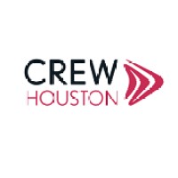 CREWHouston logo - Similar company to Enforce Security Services, Inc.