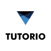 Tutorio logo - Similar company to Tutorio