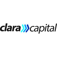 Clara Capital LLC logo - Similar company to Kanten Solutions