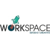 Workspace Estudio Creativo