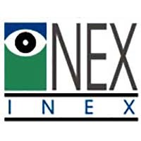 Inex Event logo - Similar company to Mechanical Engineering Association