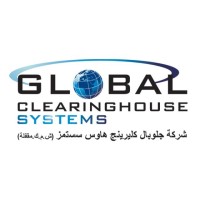 Gcs_co_kw logo - Similar company to Global Clearninghouse Systems