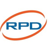 Rail Professional Development Ltd (RPD) logo - Similar company to Rpd