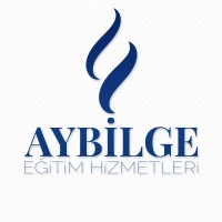 Aybi̇lge Eği̇ti̇m Hi̇zmetleri̇ Ti̇c. A.Ş.