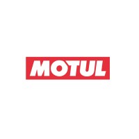 MOTUL logo - Similar company to N & K