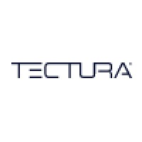 Tectura Hong Kong Limited logo - Similar company to Tectura