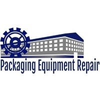 Packaging Equipment Repair LLC logo - Similar company to Prinet Sl