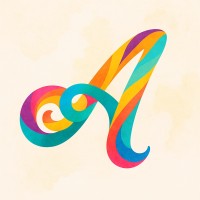 Aurora Coliving logo - Similar company to Studio Bisu