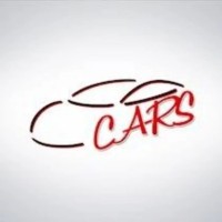 CARS AUTOMOBILE logo - Similar company to Think Outside The Box