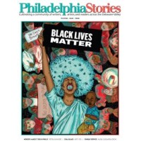 Philadelphia Stories logo - Similar company to Stukent Innovation Partners