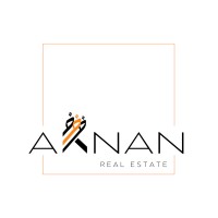 AKNAN Real Estate logo - Similar company to Aknan