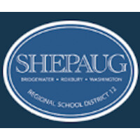 Regional School District #12