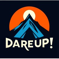 DareUp! logo - Similar company to Antrop