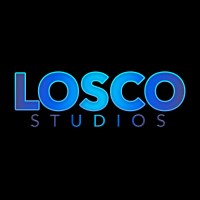 Innovation Media Entertainment, Llc