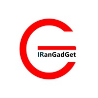 ایران گجت