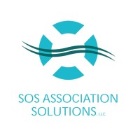 SOS Association Solutions, LLC logo - Similar company to Planstone Group