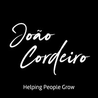 João Cordeiro logo - Similar company to Qx Now