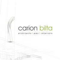 Carion Bilta logo - Similar company to Cubit Space