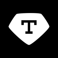 Timeless Ventures logo - Similar company to Timeless Ventures