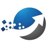Aspire Global Marketing logo - Similar company to Ommuse