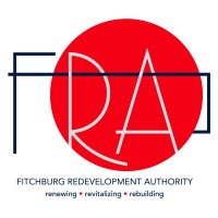 Fitchburg Redevelopment Authority logo - Similar company to United Way Of North Central Massachusetts