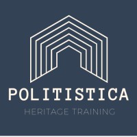 POLITISTICA-HeritageTraining