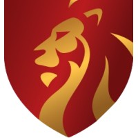 Aslanova Group logo - Similar company to Kora Ai