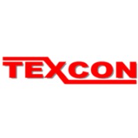 Texcon General Contractors logo - Similar company to Pv Ready Mix