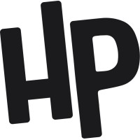 Arkitektstudenter i Hurtigpraksis logo - Similar company to Pil Interiørarkitektur Og Design As