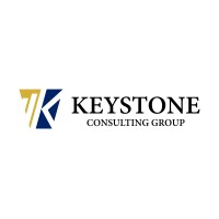 PT Keystone Strategy Indonesia logo - Similar company to Actconsulting.Co