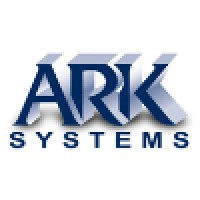 ARK Systems, Inc logo - Similar company to Ourweb