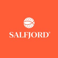 Salfjord AS logo - Similar company to Empig As