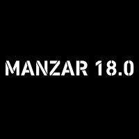 Manzar ICT logo - Similar company to Vortex Ict