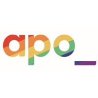 Apo Group Ltd logo - Similar company to Fleetmilne