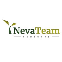 NevaTeam Partners logo - Similar company to Infundity