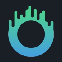 One Church Software logo - Similar company to Fuzati