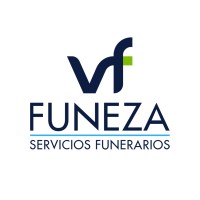 FUNEZA Servicios Funerarios logo - Similar company to Atlantis