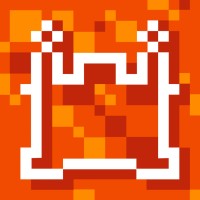 Fiocruz Jogos logo - Similar company to Odu Studios