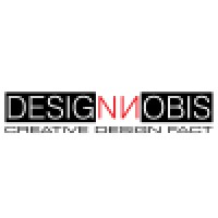 Designnobis logo - Similar company to Kardesign