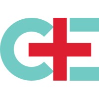 ContinuEM logo - Similar company to Lrp Staffing