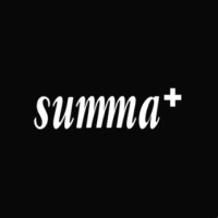 Summa+ logo - Similar company to Plot