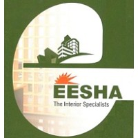 Eesha Electromech P. Ltd. logo - Similar company to Arch Network Technologies (India) Private Limited