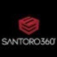 Santoro 360º logo - Similar company to Santom Industrial Liners (Private) Limited