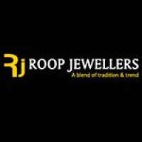 Roop Jewel logo - Similar company to Orbital Enterprises
