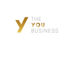 The You Business logo - Similar company to Lanullva - Vinje Ullvarefabrikk As