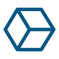MkGo Labs