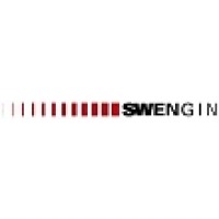 Swengin Gmbh