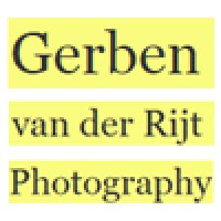 Gerben Van Der Rijt Photography