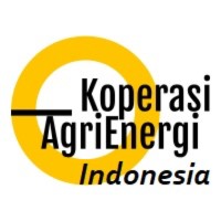 Koperasi Agri Energi Indonesia