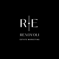 Renovoli logo - Similar company to Re-Leaf